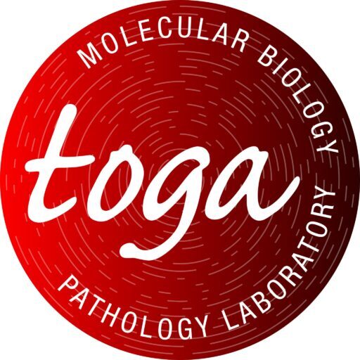 Togalab